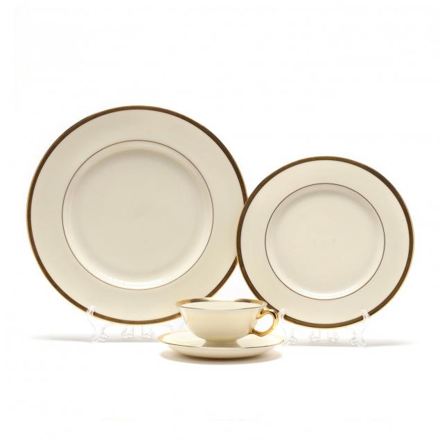 29-pc-lenox-tuxedo-china-set