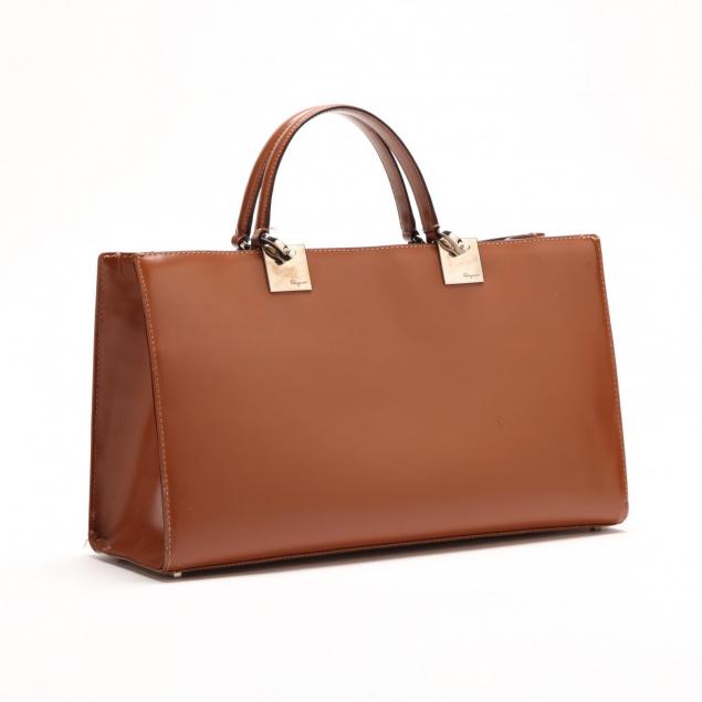 top-handle-convertible-leather-bag-salvatore-ferragamo