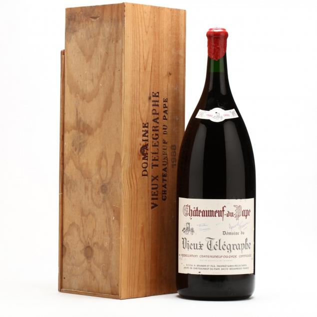 chateauneuf-du-pape-vintage-1988