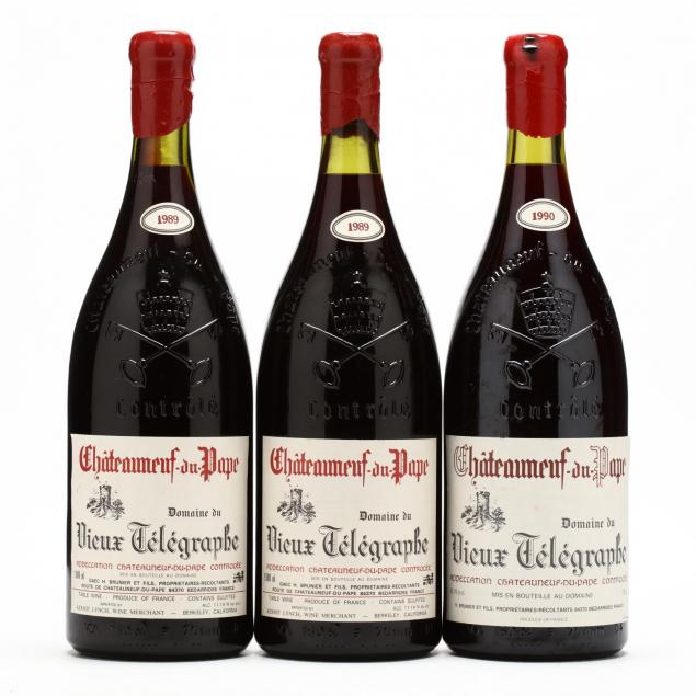 1989-1990-chateauneuf-du-pape