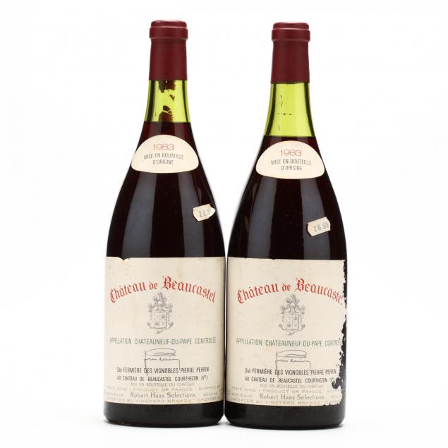 chateauneuf-du-pape-vintage-1983