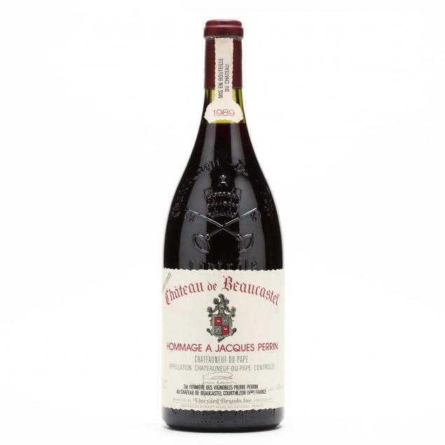 chateauneuf-du-pape-vintage-1989