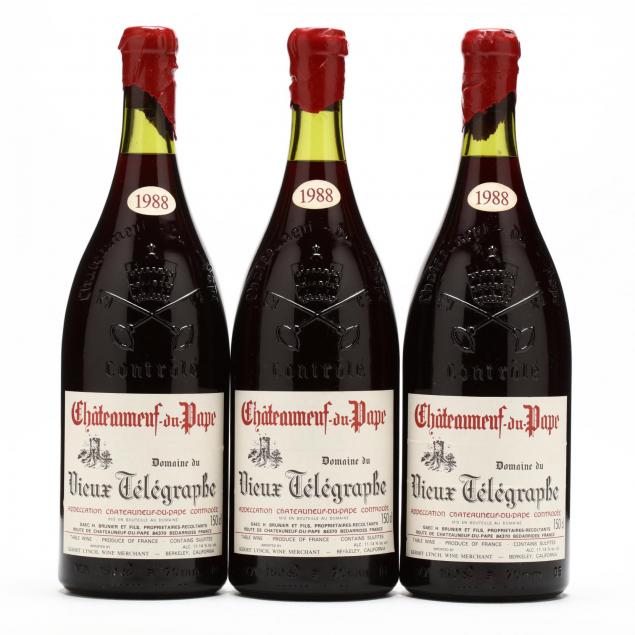 chateauneuf-du-pape-vintage-1988