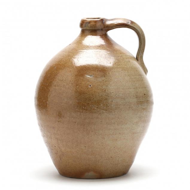two-gallon-whiskey-pottery-jug