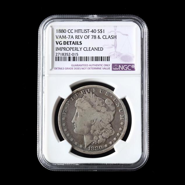 1880-cc-hitlist-40-morgan-silver-dollar-ngc-vg-details