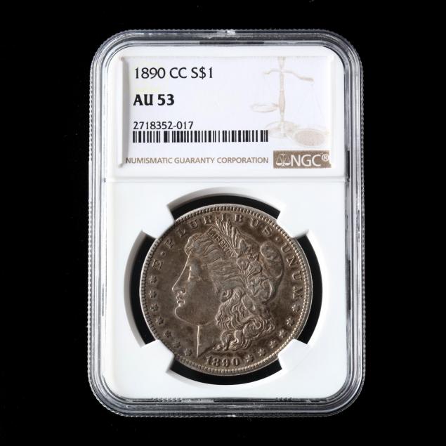 1890-cc-morgan-silver-dollar-ngc-au53