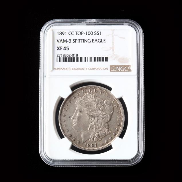 1891-cc-morgan-silver-dollar-ngc-xf45