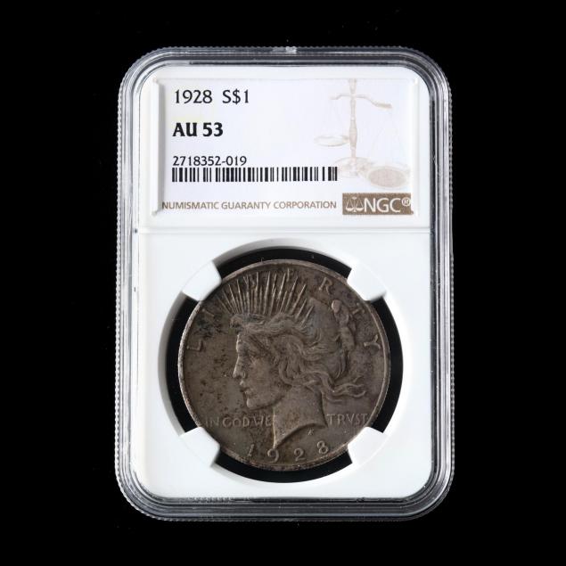 key-1928-peace-silver-dollar-ngc-au53