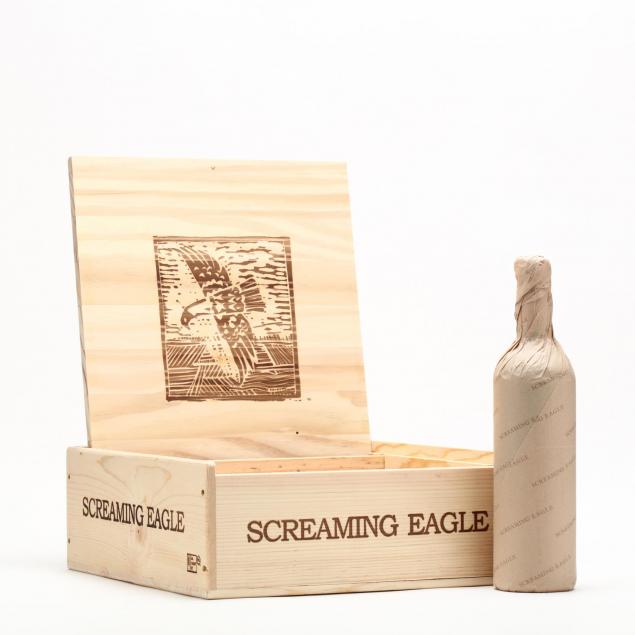 screaming-eagle-vintage-2014