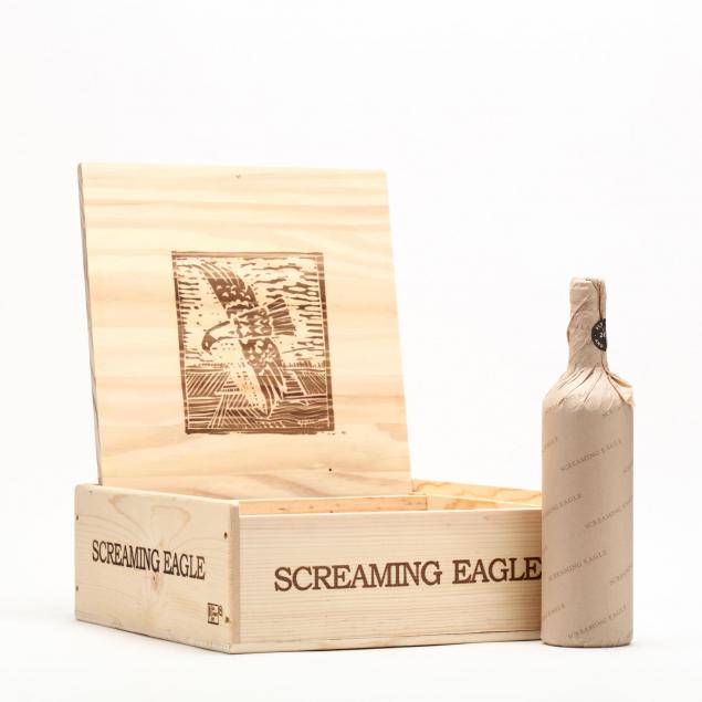screaming-eagle-vintage-2014