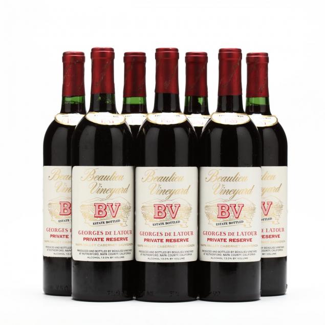 beaulieu-vineyard-vintage-1985
