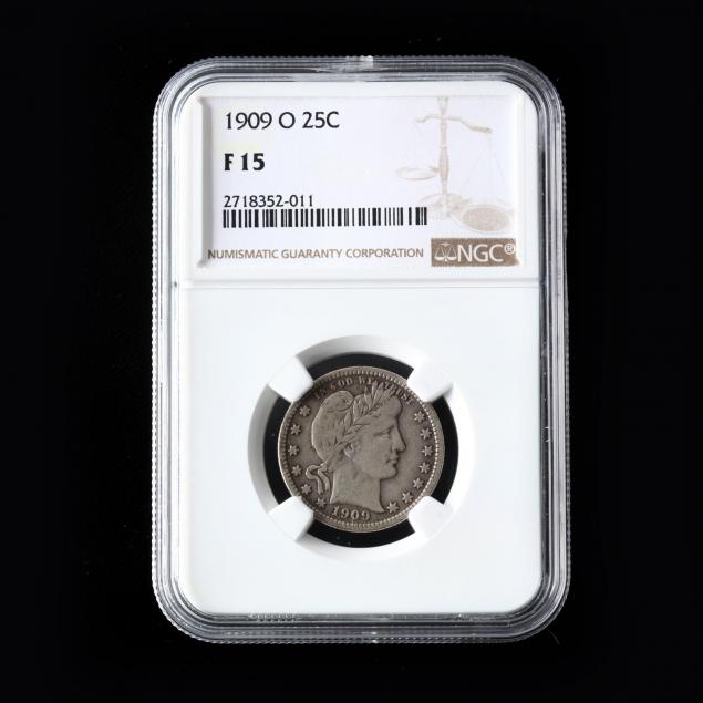 semi-key-1909-o-barber-quarter-ngc-f15