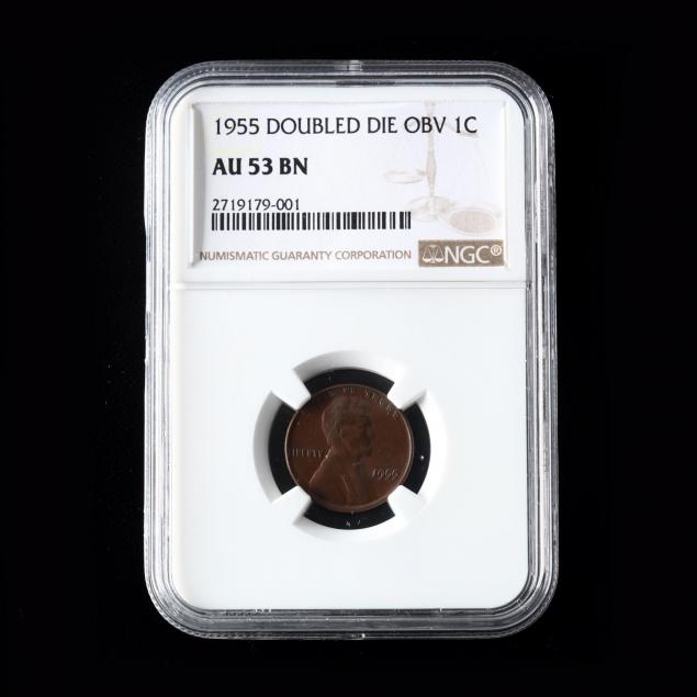 1955-double-die-obverse-lincoln-cent-ngc-au53-bn