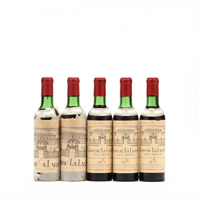 chateau-la-lagune-vintage-1970