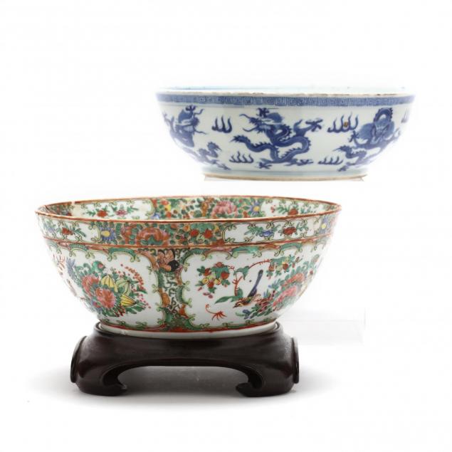 two-chinese-porcelain-center-bowls