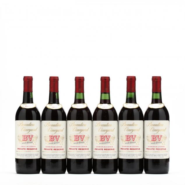 beaulieu-vineyard-vintage-1982