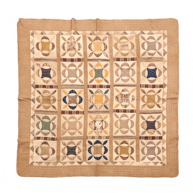 19th-century-quilt