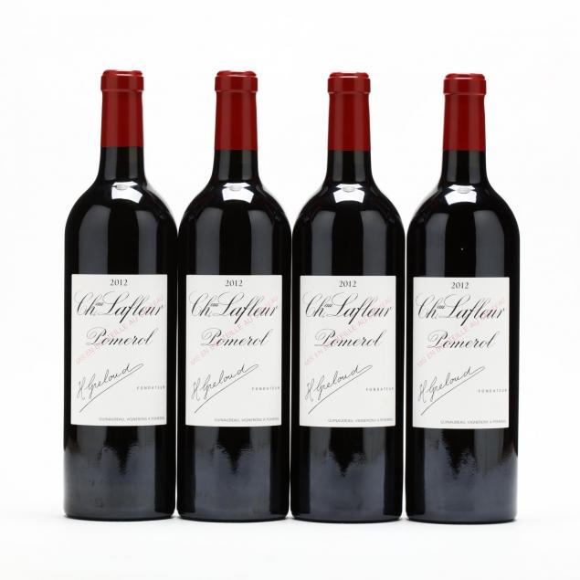 chateau-lafleur-vintage-2012