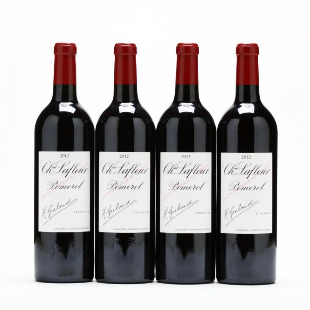 chateau-lafleur-vintage-2012