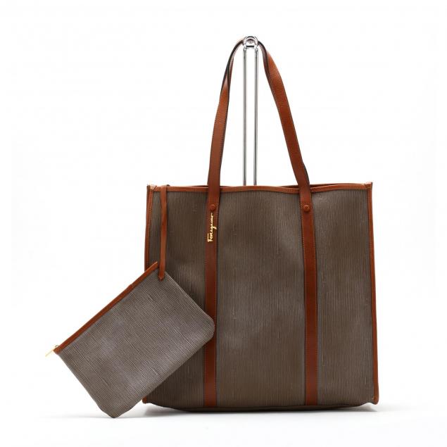 shopper-tote-salvatore-ferragamo