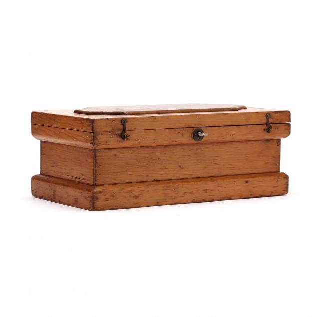 antique-document-box