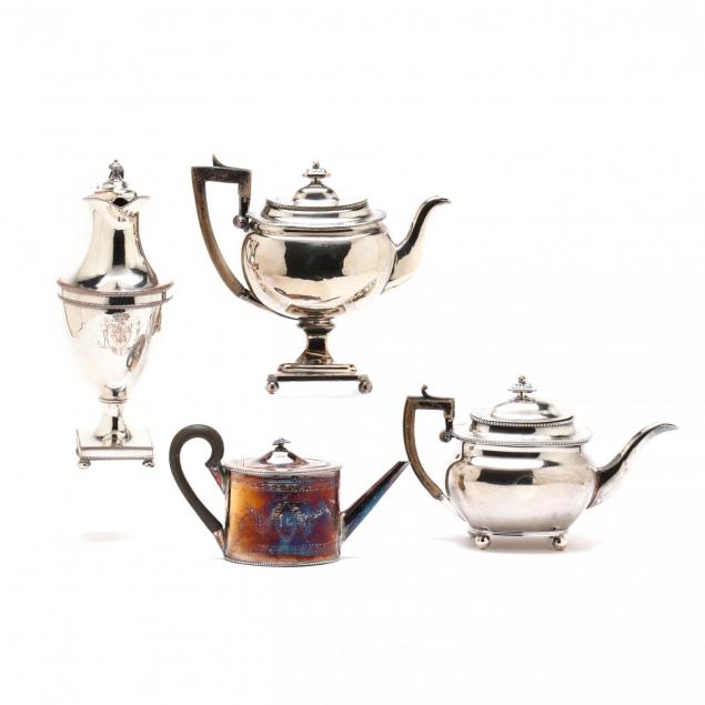 four-antique-sheffield-plate-tea-hot-water-pots