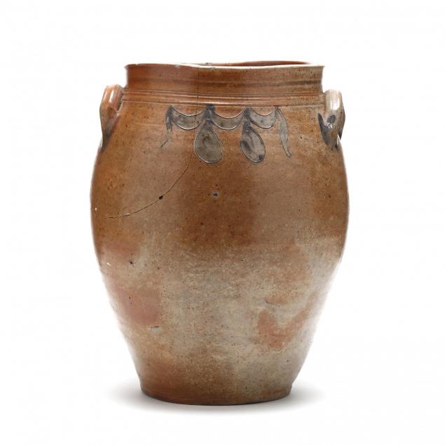 stoneware-decorated-two-gallon-crock