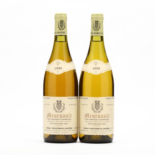 meursault-vintage-1999