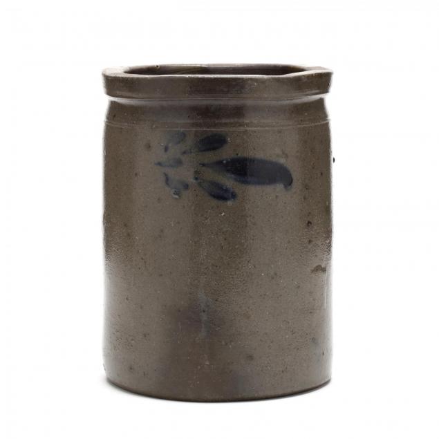 signed-salt-glazed-storage-jar