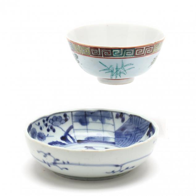 two-asian-porcelain-bowls