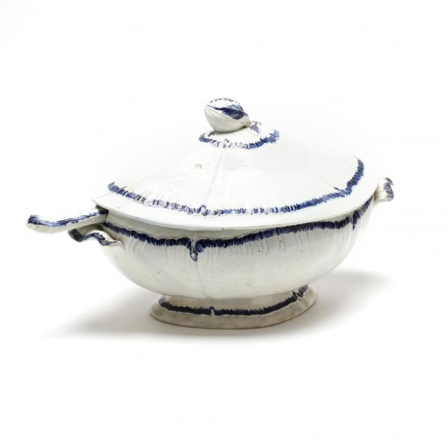 john-turner-18th-century-feather-edge-soup-tureen