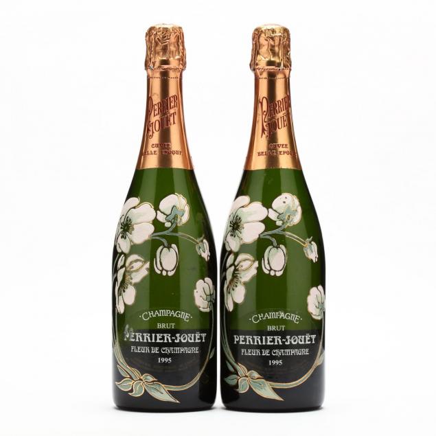 perrier-jouet-champagne-vintage-1995