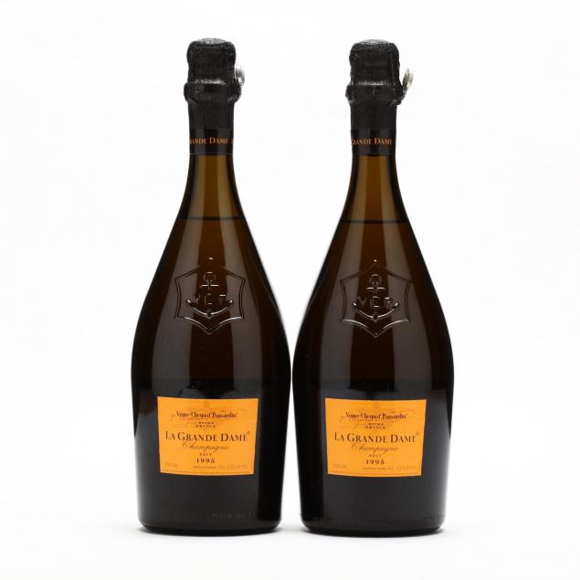 veuve-clicquot-champagne-vintage-1995