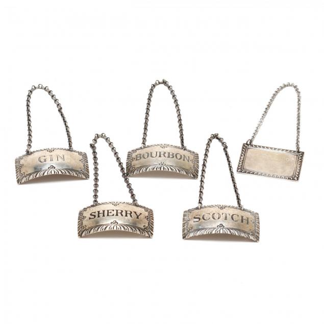 five-sterling-silver-bottle-tags