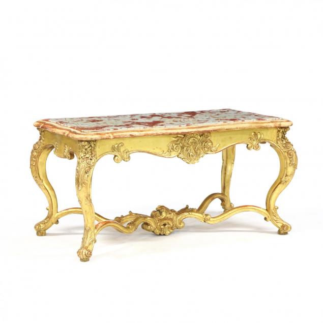 louis-xv-style-low-table
