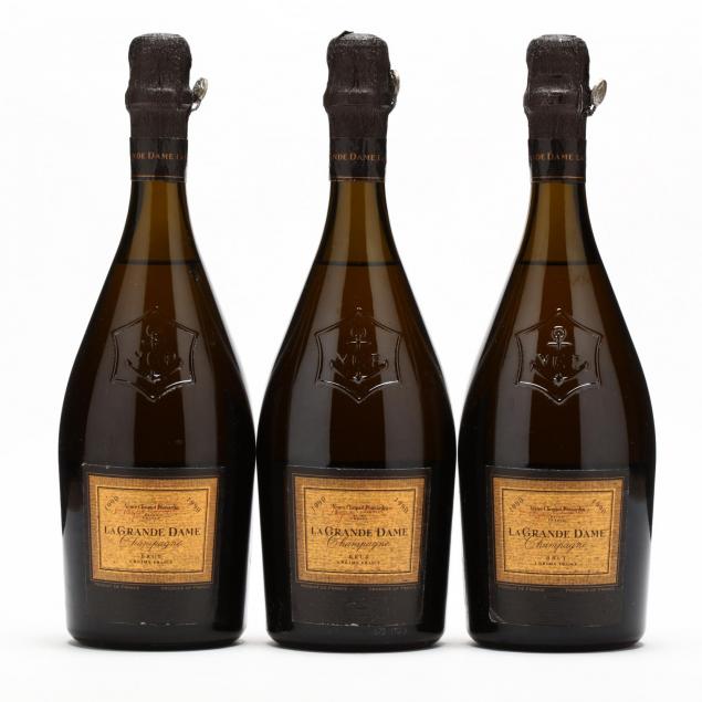 veuve-clicquot-champagne-vintage-1990