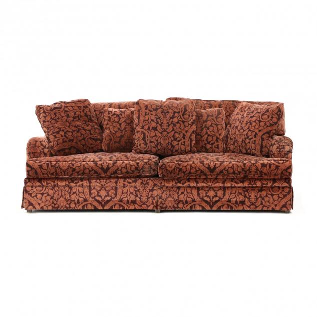 baker-custom-over-upholstered-sofa