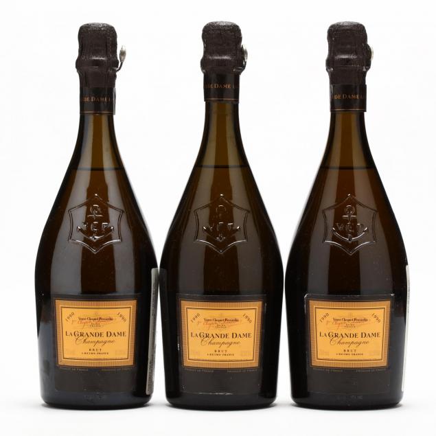 veuve-clicquot-champagne-vintage-1990