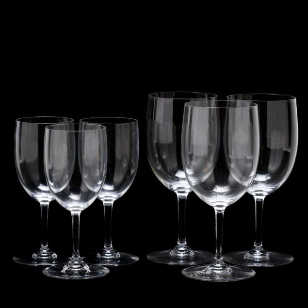 baccarat-six-perfection-glasses