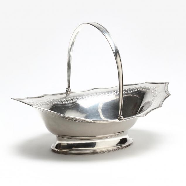 a-george-iii-silver-cake-basket