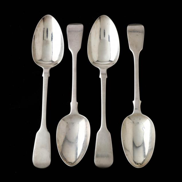 a-set-of-four-victorian-silver-tablespoons