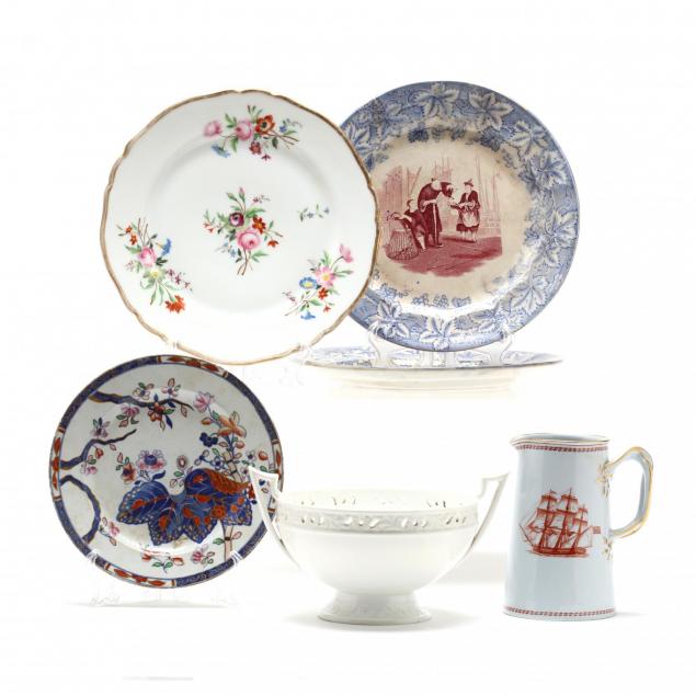 continental-porcelain-group