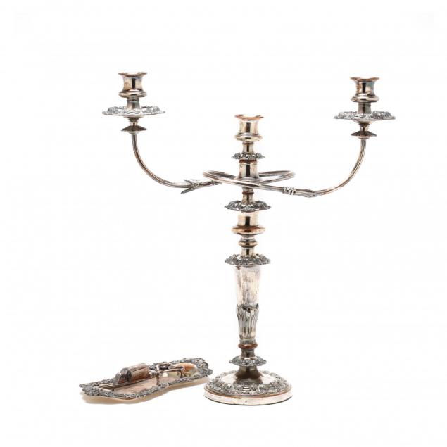 an-antique-sheffield-plate-candelabrum-wick-trimmer-tray