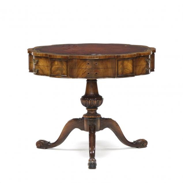 georgian-style-drum-table