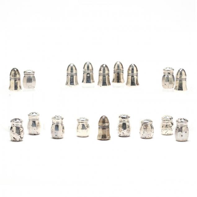 an-assembled-set-of-salt-pepper-shakers