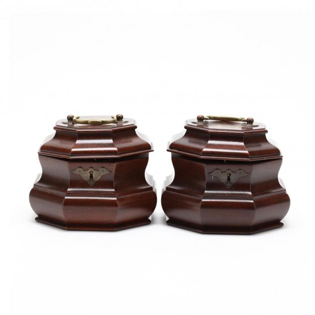 pair-of-vintage-colonial-williamsburg-virginia-tea-caddies