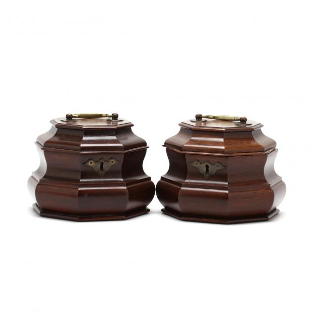 pair-of-vintage-colonial-williamsburg-virginia-tea-caddies