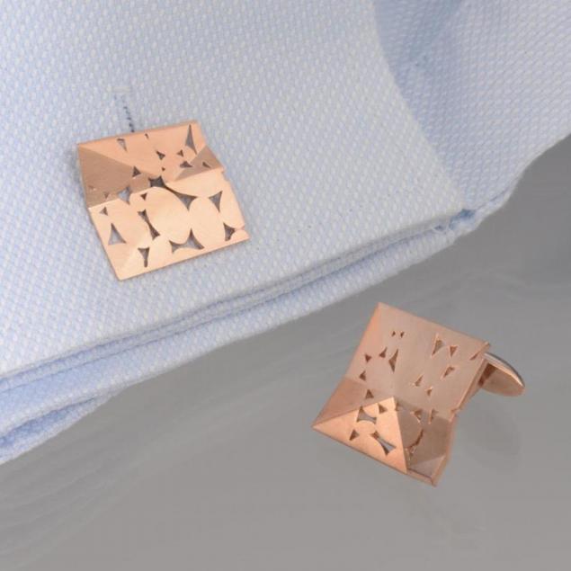 roofline-rose-gold-incroyable-cufflinks-by-atelier-n