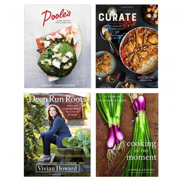 eat-your-heart-out-north-carolina-chef-s-library