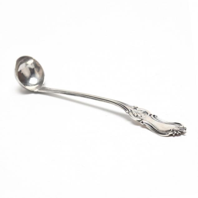 coin-silver-mustard-ladle-mark-of-john-mood